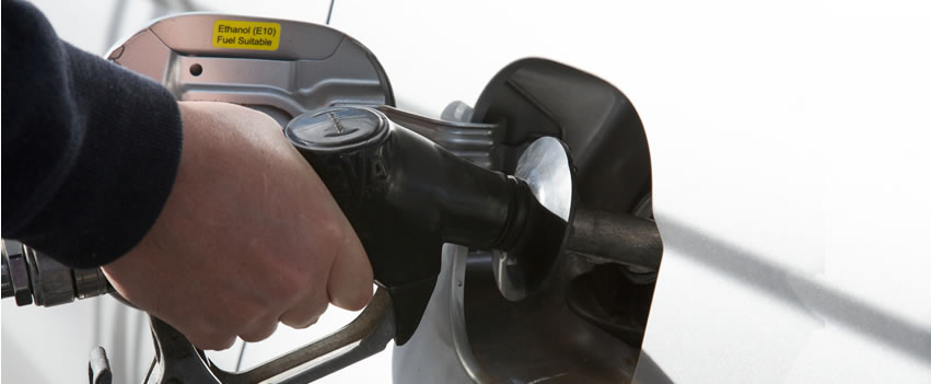 7 Tips to Save More Gas in Your Car