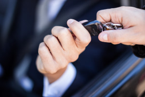 Michigan Auto Pros - Buy Used Cars