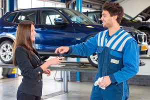 Auto Mechanic,auto mechanic near me,auto mechanics near me,auto mechanic shops near me,auto mechanic school,auto mechanic com,auto repair mechanic,automechanic