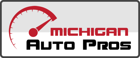 Michigan Auto Pros