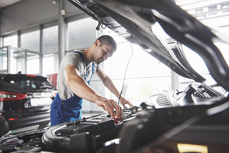 Hasil gambar untuk Great Tips About Auto Repair
