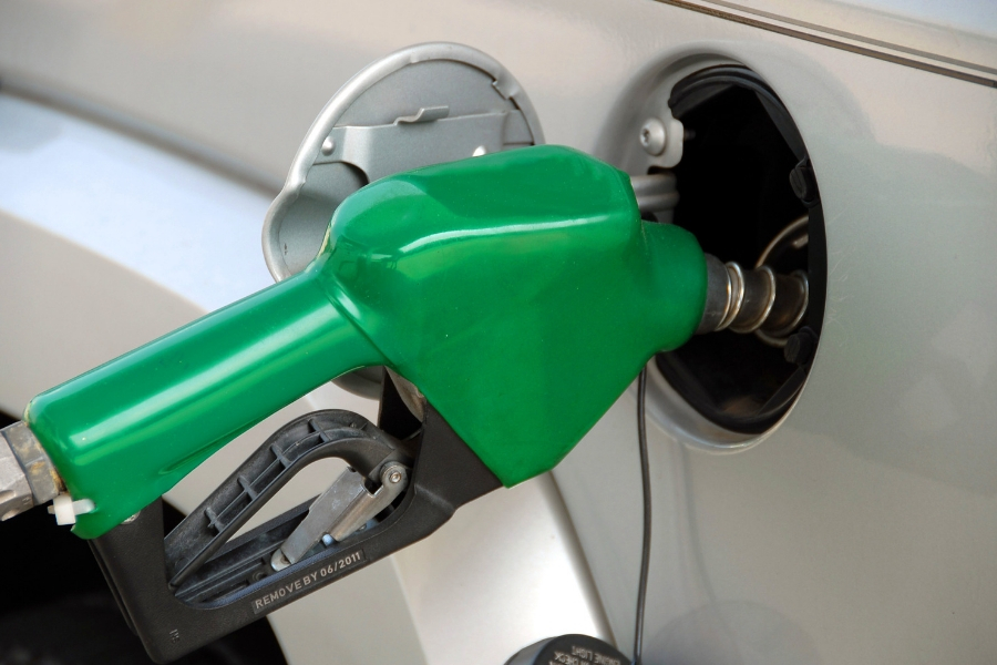 Better Fuel Economy in Michigan